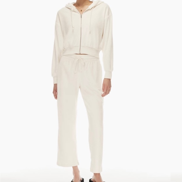 Wilfred Free Aura Hoodie - brand new with tags - Picture 2 of 6